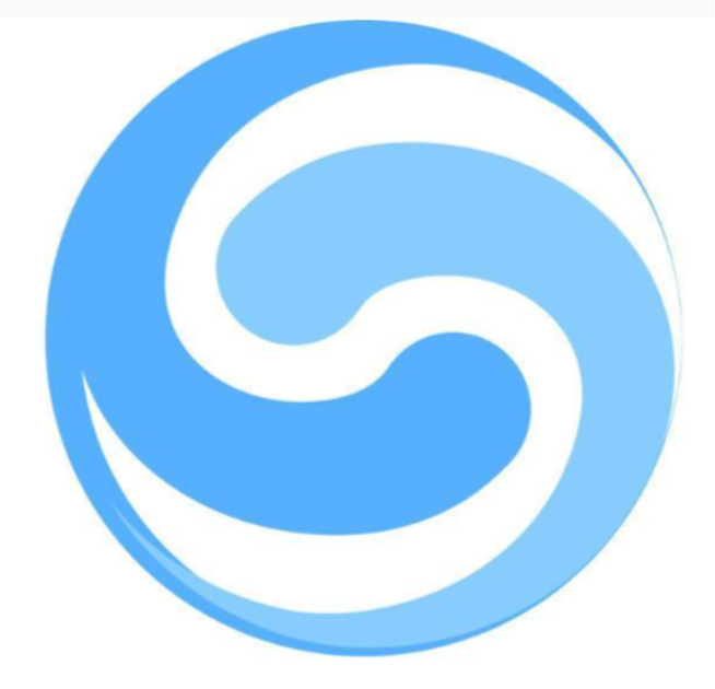 Air House Points Air House Points