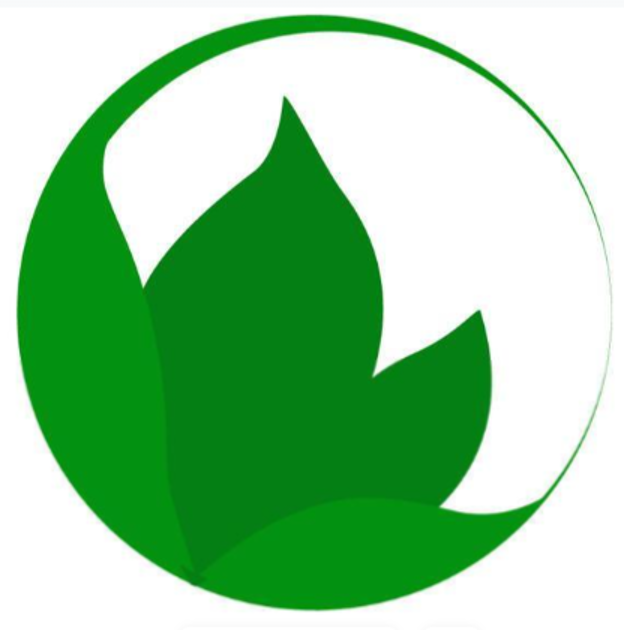 Earth House Points Earth House Points