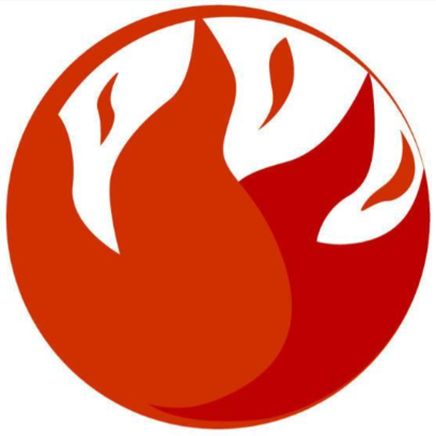 Fire House Points Fire House Points