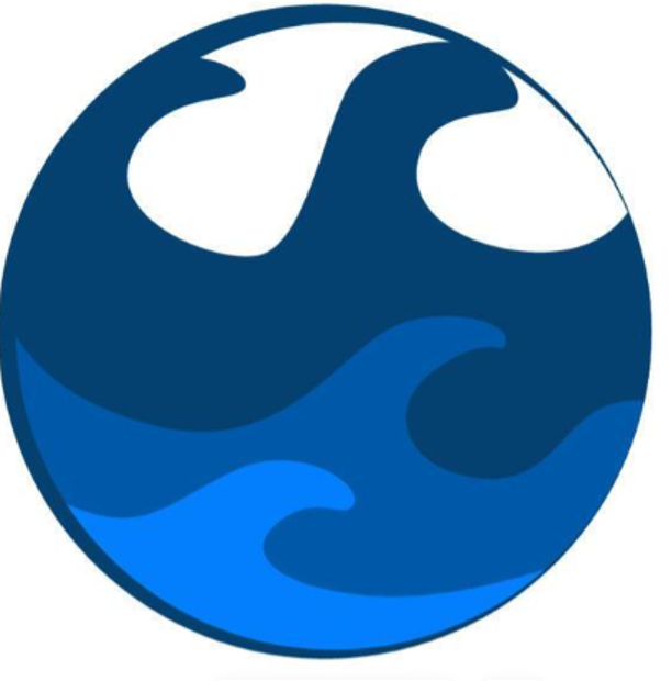 Water House Points Water House Points