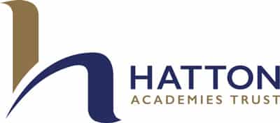 HAT logo
