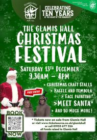 Christmas-Festival-2025