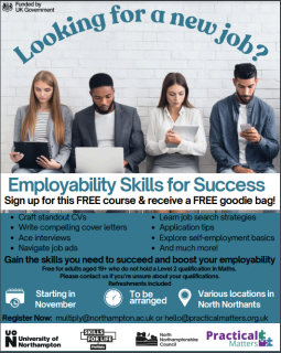 Employability-skills