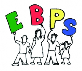 ebps1