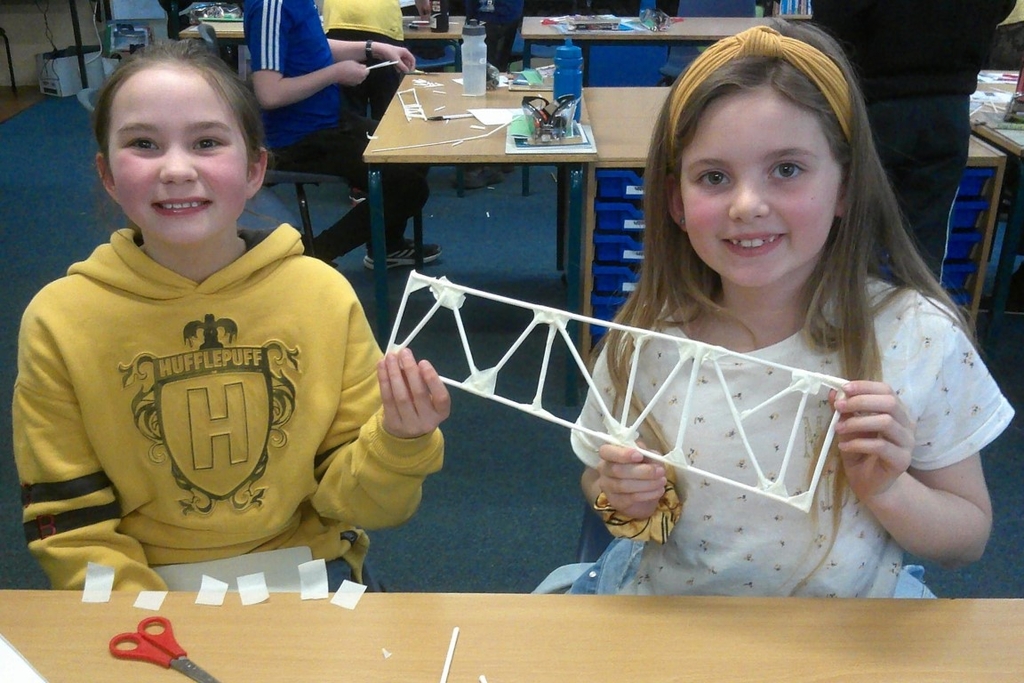 Y5 bridges 2 Medium