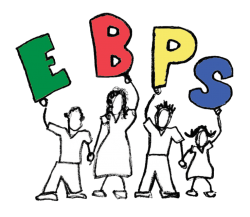 EBPSLogo